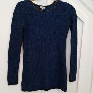Cremuix sweater